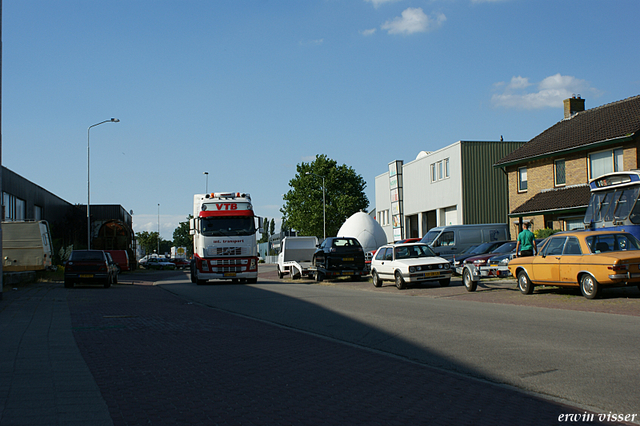 040708 173-border mapje nieuw