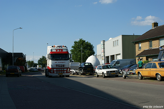 040708 174-border mapje nieuw