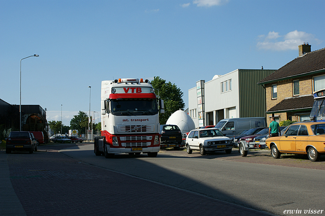 040708 175-border mapje nieuw