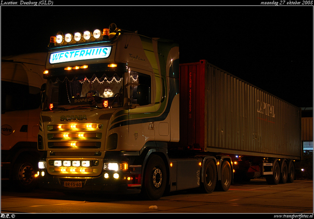 DSC 9222-border Westerhuis Transport - Harskamp