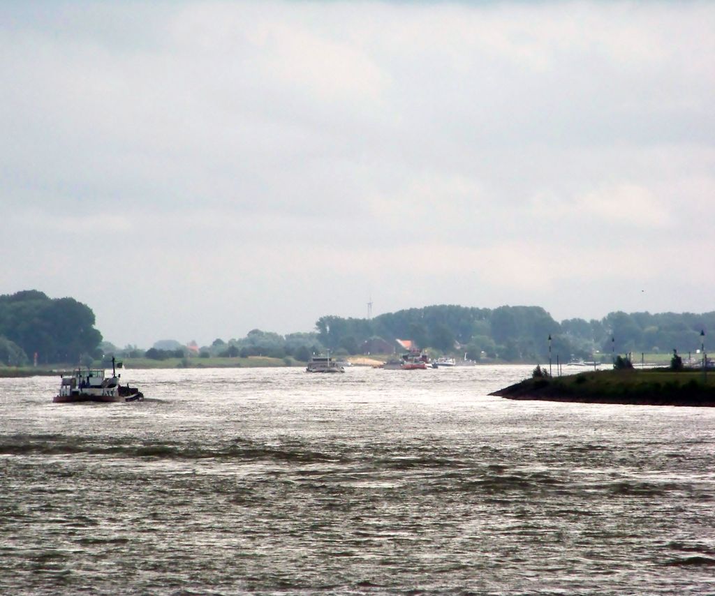 Nijmegen 2012 003 - 