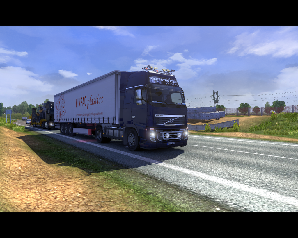 ets2 00119 - 