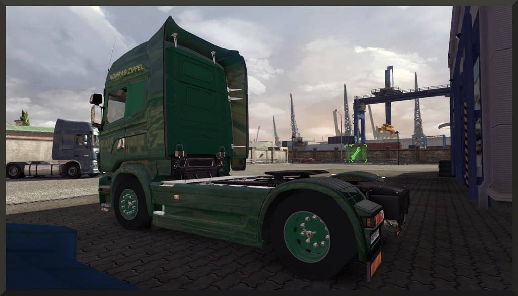 ets2 00156 - ETS/GTS