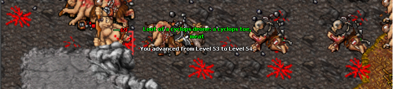 54 - 