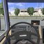 ets2  Scania  113H 6x4 by J... - ets2 Truck's