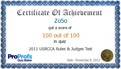 judge 1352342563-28603944 - 2011