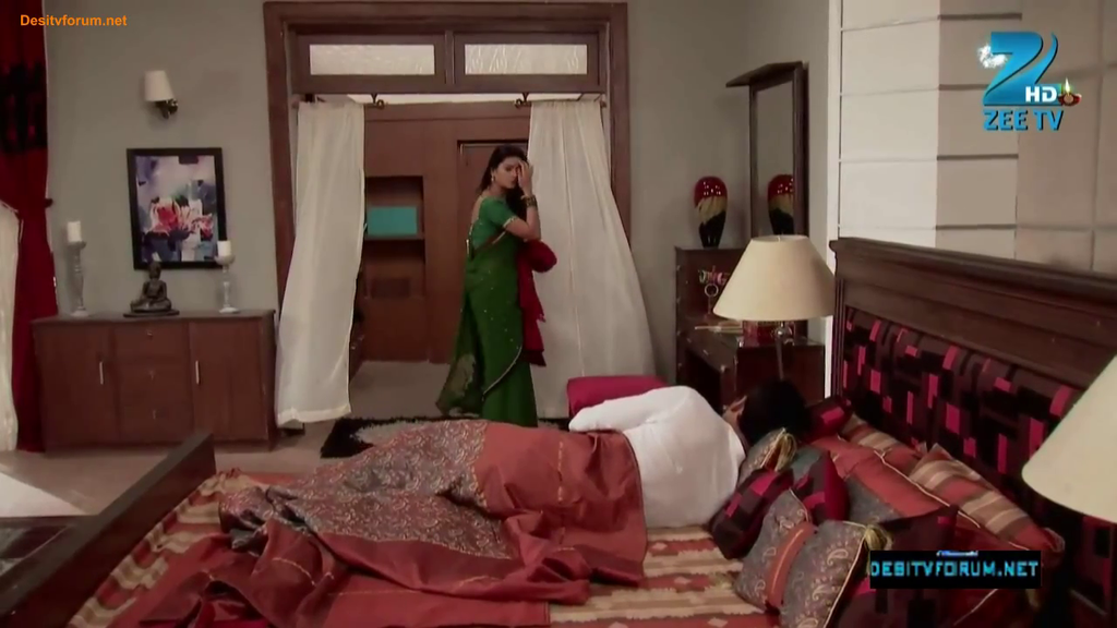 vlcsnap-2012-11-08-11h05m31s117 - 