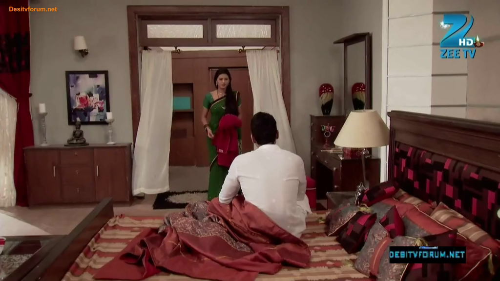 vlcsnap-2012-11-08-11h05m43s235 - 