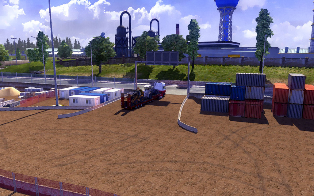 ets2 00003 - 