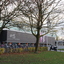 R.Th.B.Vriezen 2012 11 06 8246 - WijkVisie Presikhaaf 2025 Bewonersavond MFC Presikhaven dinsdag 6 november 2012