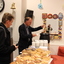 R.Th.B.Vriezen 2012 11 06 8258 - WijkVisie Presikhaaf 2025 Bewonersavond MFC Presikhaven dinsdag 6 november 2012