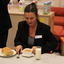 R.Th.B.Vriezen 2012 11 06 8267 - WijkVisie Presikhaaf 2025 Bewonersavond MFC Presikhaven dinsdag 6 november 2012