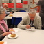 R.Th.B.Vriezen 2012 11 06 8268 - WijkVisie Presikhaaf 2025 Bewonersavond MFC Presikhaven dinsdag 6 november 2012