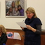 R.Th.B.Vriezen 2012 11 06 8285 - WijkVisie Presikhaaf 2025 Bewonersavond MFC Presikhaven dinsdag 6 november 2012