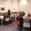 R.Th.B.Vriezen 2012 11 06 8290 - WijkVisie Presikhaaf 2025 Bewonersavond MFC Presikhaven dinsdag 6 november 2012