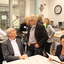 R.Th.B.Vriezen 2012 11 06 8303 - WijkVisie Presikhaaf 2025 Bewonersavond MFC Presikhaven dinsdag 6 november 2012