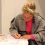 R.Th.B.Vriezen 2012 11 06 8309 - WijkVisie Presikhaaf 2025 Bewonersavond MFC Presikhaven dinsdag 6 november 2012