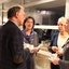 R.Th.B.Vriezen 2012 11 06 8314 - WijkVisie Presikhaaf 2025 Bewonersavond MFC Presikhaven dinsdag 6 november 2012