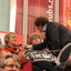 R.Th.B.Vriezen 2012 11 06 8336 - WijkVisie Presikhaaf 2025 Bewonersavond MFC Presikhaven dinsdag 6 november 2012