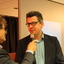 R.Th.B.Vriezen 2012 11 06 8341 - WijkVisie Presikhaaf 2025 Bewonersavond MFC Presikhaven dinsdag 6 november 2012