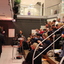R.Th.B.Vriezen 2012 11 06 8343 - WijkVisie Presikhaaf 2025 Bewonersavond MFC Presikhaven dinsdag 6 november 2012