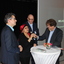 R.Th.B.Vriezen 2012 11 06 8351 - WijkVisie Presikhaaf 2025 Bewonersavond MFC Presikhaven dinsdag 6 november 2012