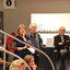 R.Th.B.Vriezen 2012 11 06 8357 - WijkVisie Presikhaaf 2025 Bewonersavond MFC Presikhaven dinsdag 6 november 2012
