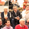 R.Th.B.Vriezen 2012 11 06 8360 - WijkVisie Presikhaaf 2025 B...