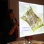 R.Th.B.Vriezen 2012 11 06 8368 - WijkVisie Presikhaaf 2025 Bewonersavond MFC Presikhaven dinsdag 6 november 2012