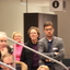 R.Th.B.Vriezen 2012 11 06 8374 - WijkVisie Presikhaaf 2025 Bewonersavond MFC Presikhaven dinsdag 6 november 2012