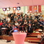R.Th.B.Vriezen 2012 11 06 8435 - WijkVisie Presikhaaf 2025 Bewonersavond MFC Presikhaven dinsdag 6 november 2012