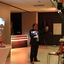 R.Th.B.Vriezen 2012 11 06 8437 - WijkVisie Presikhaaf 2025 Bewonersavond MFC Presikhaven dinsdag 6 november 2012
