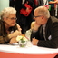 R.Th.B.Vriezen 2012 11 06 8440 - WijkVisie Presikhaaf 2025 Bewonersavond MFC Presikhaven dinsdag 6 november 2012