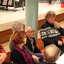 R.Th.B.Vriezen 2012 11 06 8444 - WijkVisie Presikhaaf 2025 Bewonersavond MFC Presikhaven dinsdag 6 november 2012