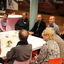 R.Th.B.Vriezen 2012 11 06 8445 - WijkVisie Presikhaaf 2025 Bewonersavond MFC Presikhaven dinsdag 6 november 2012