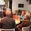 R.Th.B.Vriezen 2012 11 06 8448 - WijkVisie Presikhaaf 2025 Bewonersavond MFC Presikhaven dinsdag 6 november 2012