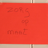 R.Th.B.Vriezen 2012 11 06 8452 - WijkVisie Presikhaaf 2025 B...