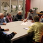 R.Th.B.Vriezen 2012 11 06 8459 - WijkVisie Presikhaaf 2025 Bewonersavond MFC Presikhaven dinsdag 6 november 2012