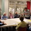 R.Th.B.Vriezen 2012 11 06 8460 - WijkVisie Presikhaaf 2025 Bewonersavond MFC Presikhaven dinsdag 6 november 2012