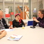 R.Th.B.Vriezen 2012 11 06 8465 - WijkVisie Presikhaaf 2025 Bewonersavond MFC Presikhaven dinsdag 6 november 2012