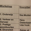 R.Th.B.Vriezen 2012 11 06 8476 - WijkVisie Presikhaaf 2025 Bewonersavond MFC Presikhaven dinsdag 6 november 2012