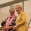 R.Th.B.Vriezen 2012 11 06 8496 - WijkVisie Presikhaaf 2025 Bewonersavond MFC Presikhaven dinsdag 6 november 2012