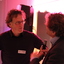 R.Th.B.Vriezen 2012 11 06 8501 - WijkVisie Presikhaaf 2025 Bewonersavond MFC Presikhaven dinsdag 6 november 2012