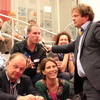 R.Th.B.Vriezen 2012 11 06 8511 - WijkVisie Presikhaaf 2025 B...