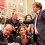 R.Th.B.Vriezen 2012 11 06 8511 - WijkVisie Presikhaaf 2025 Bewonersavond MFC Presikhaven dinsdag 6 november 2012