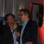 R.Th.B.Vriezen 2012 11 06 8549 - WijkVisie Presikhaaf 2025 Bewonersavond MFC Presikhaven dinsdag 6 november 2012
