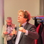 R.Th.B.Vriezen 2012 11 06 8561 - WijkVisie Presikhaaf 2025 Bewonersavond MFC Presikhaven dinsdag 6 november 2012