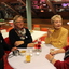 R.Th.B.Vriezen 2012 11 06 8567 - WijkVisie Presikhaaf 2025 Bewonersavond MFC Presikhaven dinsdag 6 november 2012