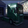 ets2 00157 - ETS/GTS