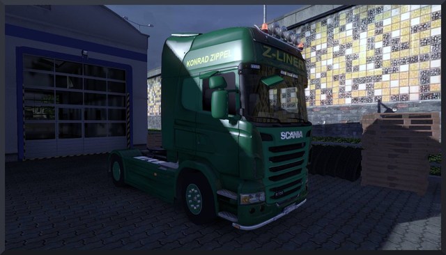 ets2 00157 ETS/GTS